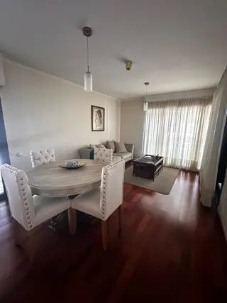 Casa en Nueva Cordoba foto 3