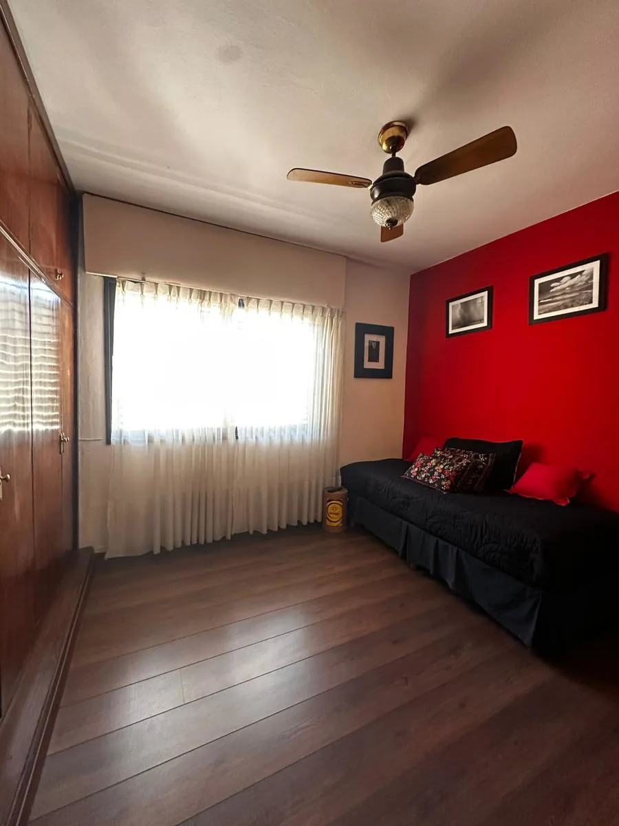 Casa en Nueva Cordoba foto 4