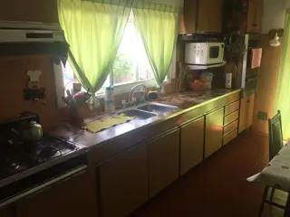 Departamento 3 Ambientes Castelar Sur foto 1