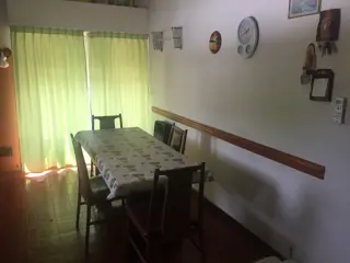 Departamento 3 Ambientes Castelar Sur foto 2
