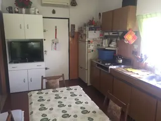 Departamento 3 Ambientes Castelar Sur foto 3