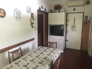 Departamento 3 Ambientes Castelar Sur foto 4