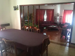 Departamento 3 Ambientes Castelar Sur foto 5