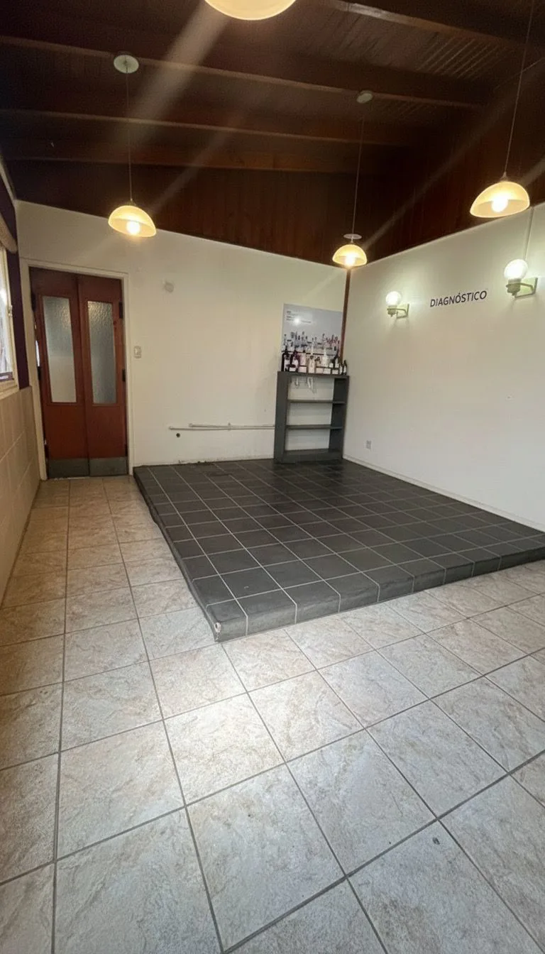 VENTA – CASA – CENTRO foto 3
