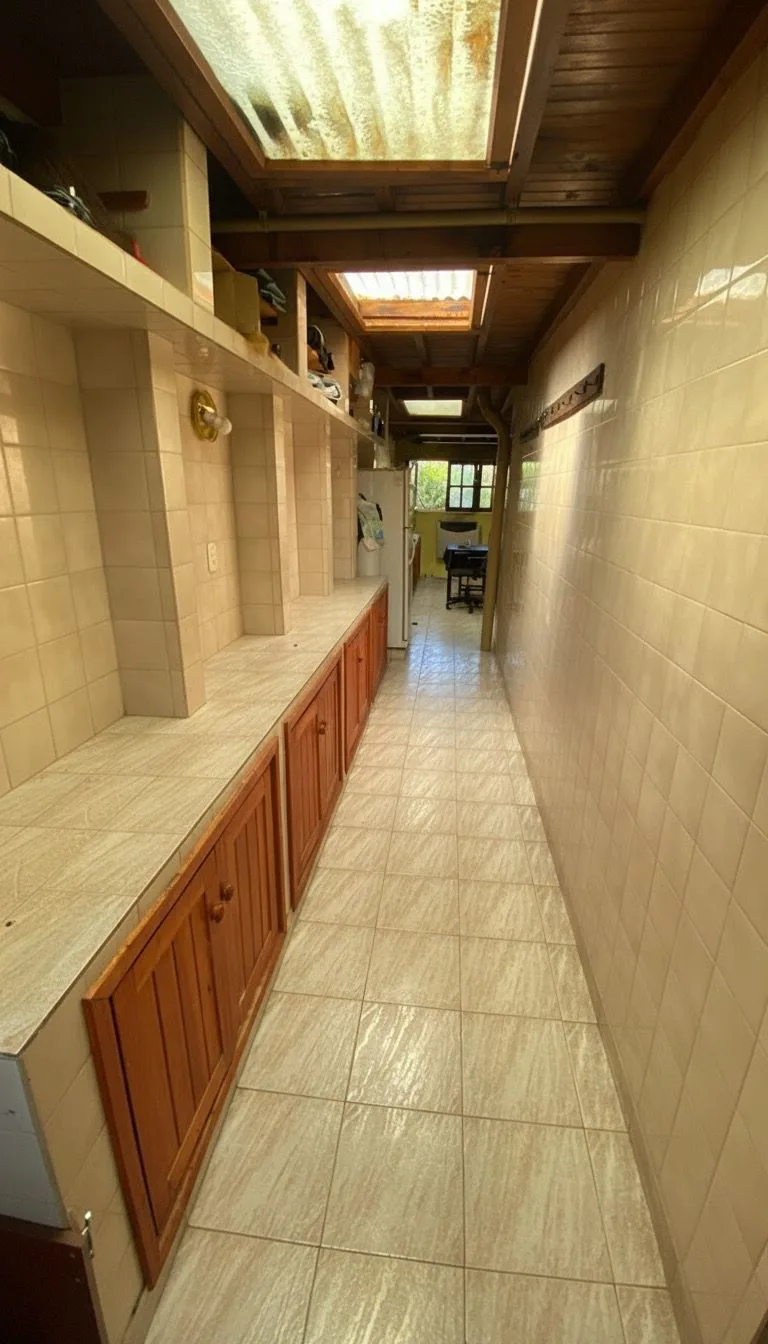 VENTA – CASA – CENTRO foto 4