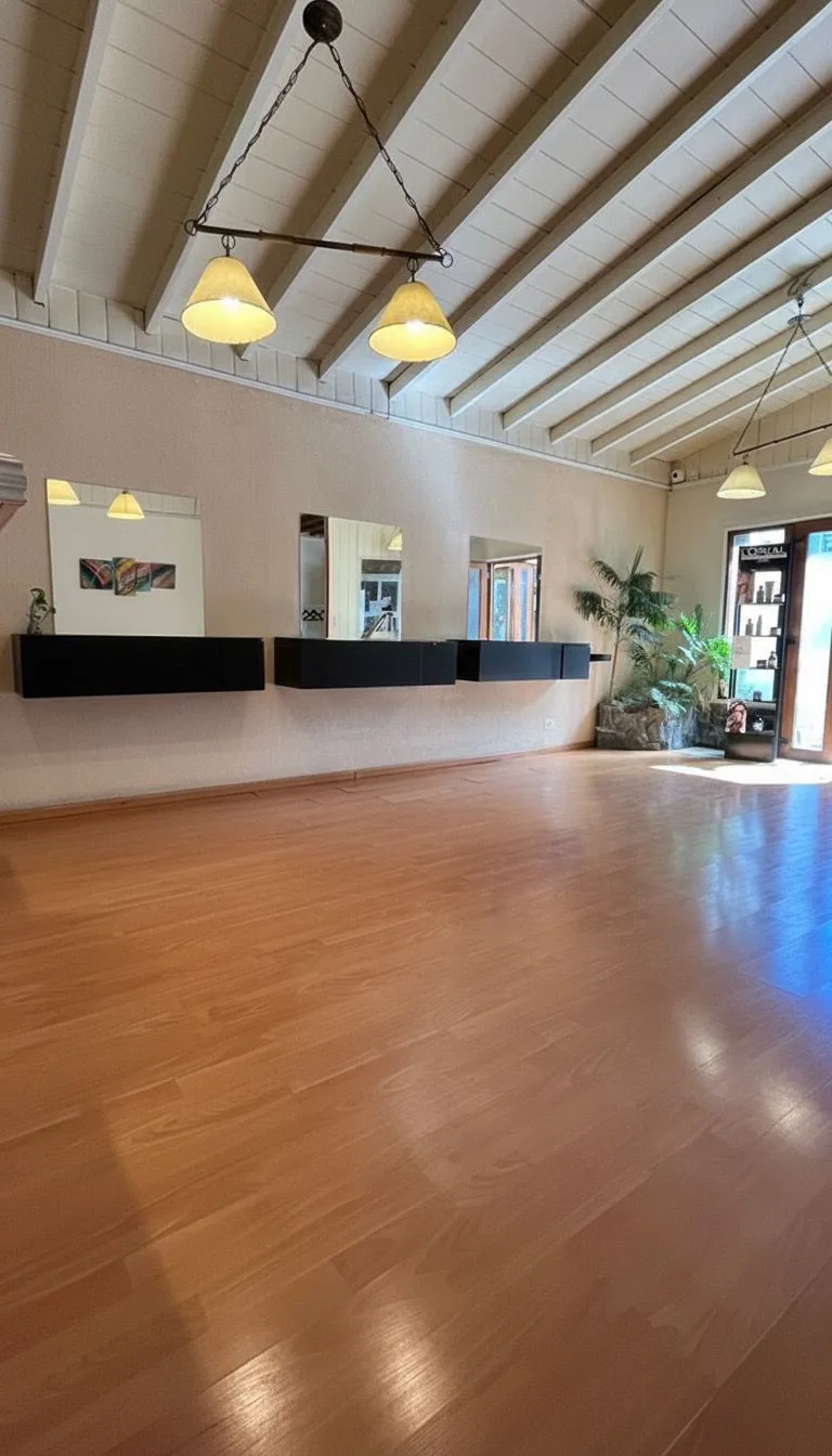 VENTA – CASA – CENTRO foto 5