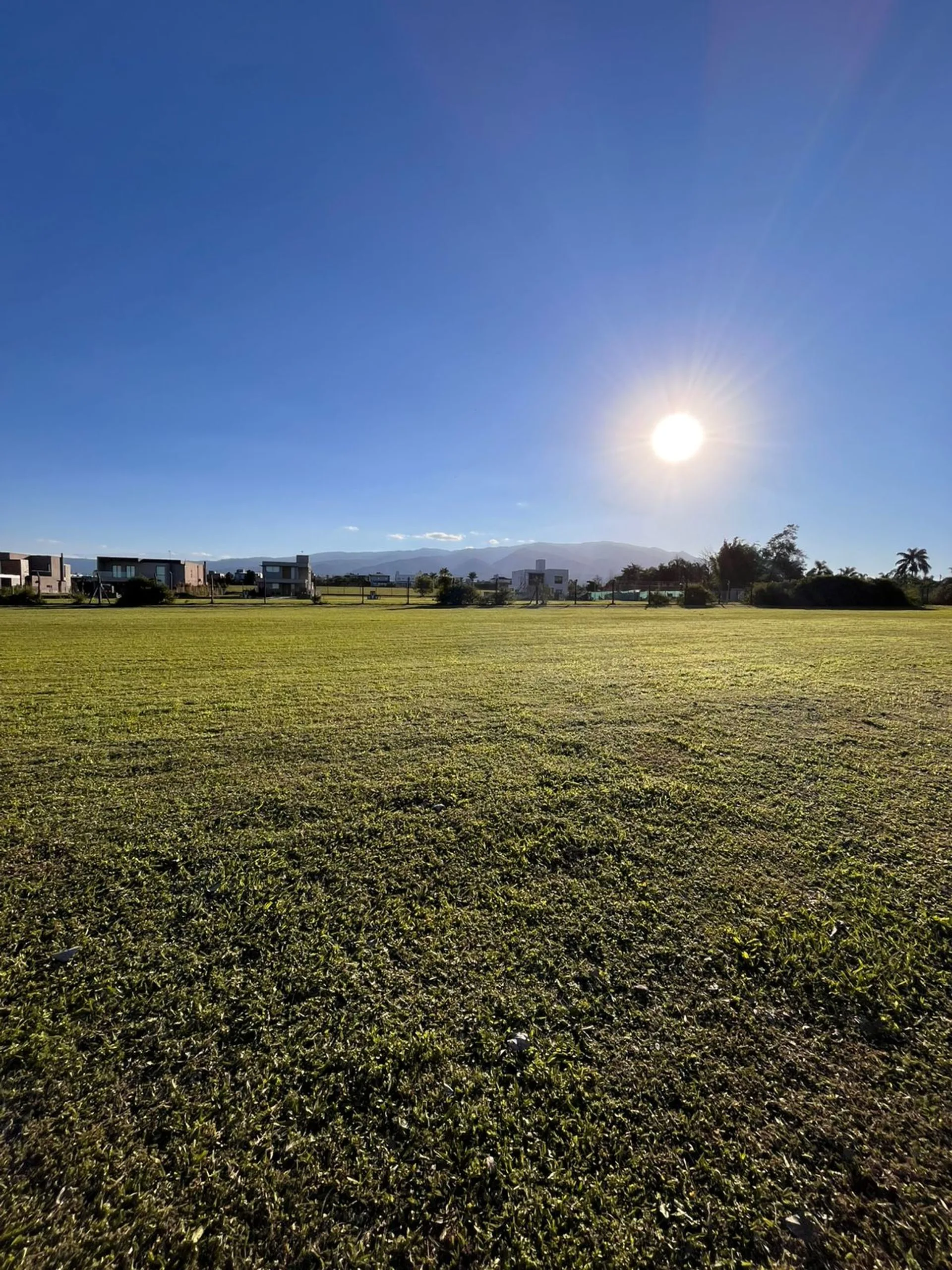 Venta lote exclusivo en La Cité, Tafi Viejo. foto 2