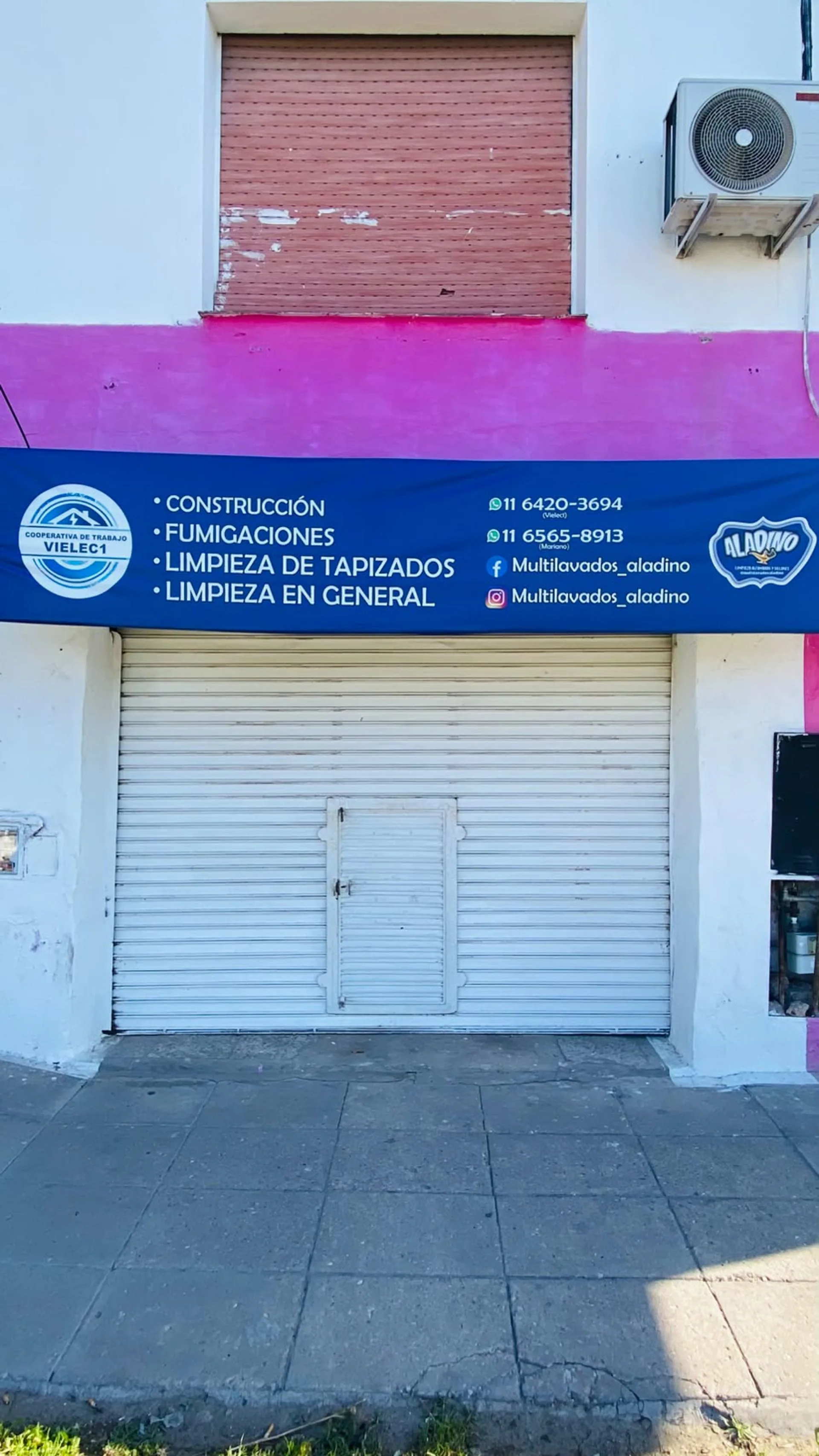 VENTA PH 331MTS2 BOULOGNE A REFACCIONAR 100% foto 3