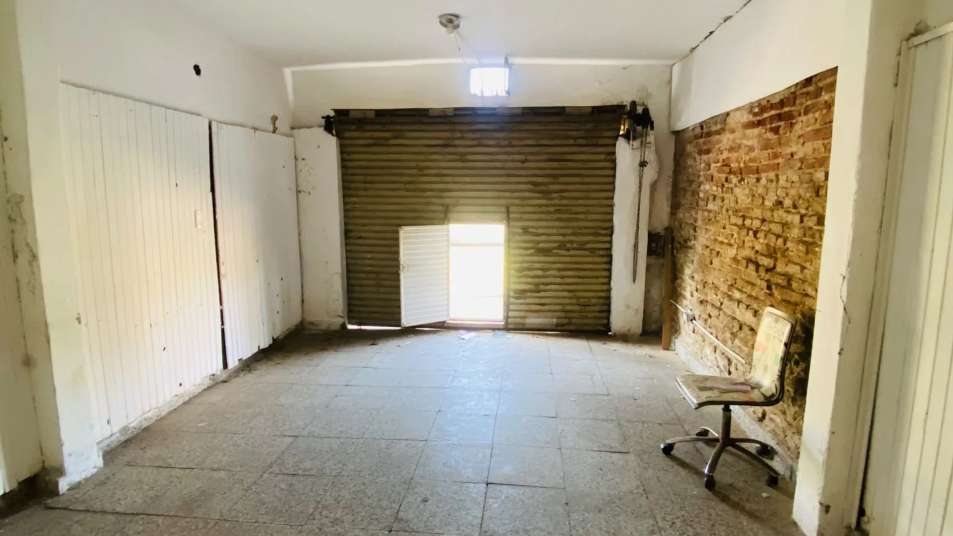 VENTA PH 331MTS2 BOULOGNE A REFACCIONAR 100% foto 4