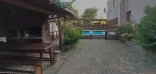 VENDO HOSTERIA EN OSTENDE foto 3