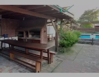 VENDO HOSTERIA EN OSTENDE foto 4