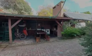 VENDO HOSTERIA EN OSTENDE foto 5