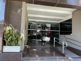 Av Santa Fe 4900 - 5 Ambientes - Palermo Hollywood + Cochera + Amenities foto 1