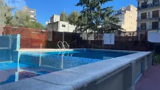 Av Santa Fe 4900 - 5 Ambientes - Palermo Hollywood + Cochera + Amenities foto 3