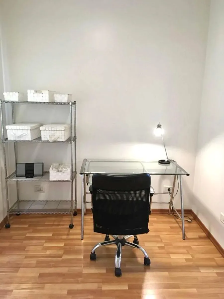 4-bedroom apartment in Palermo – photo 6 of 25