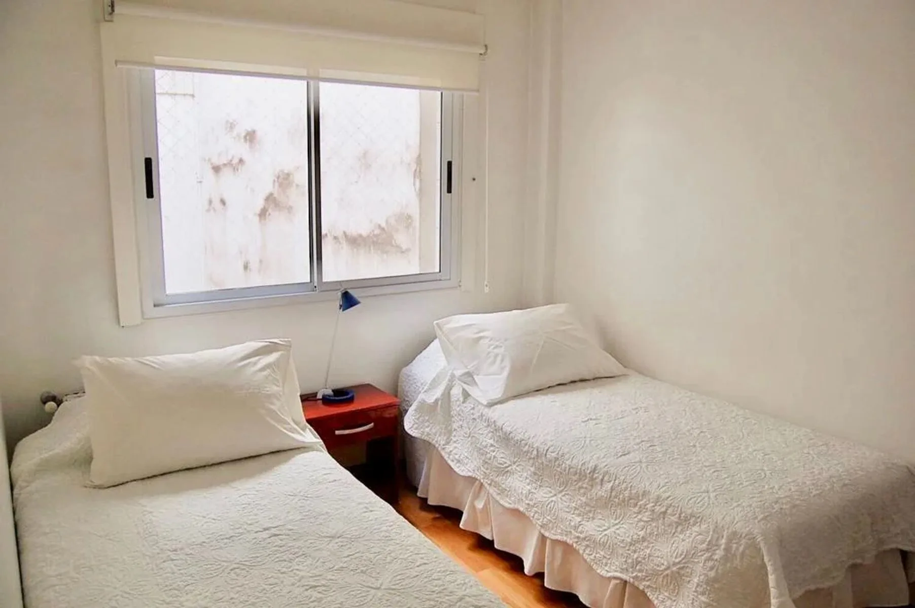 4-bedroom apartment in Palermo – photo 8 of 25
