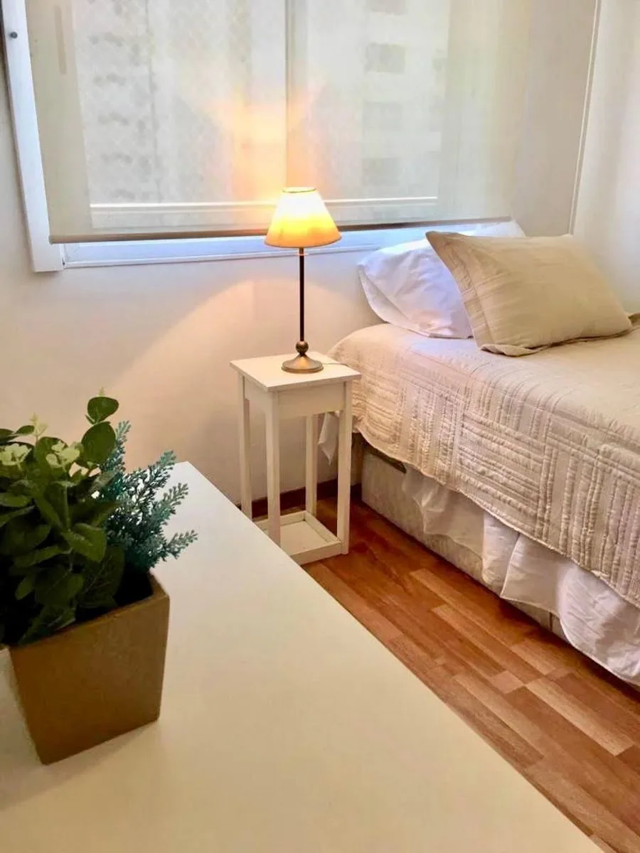 4-bedroom apartment in Palermo – photo 9 of 25