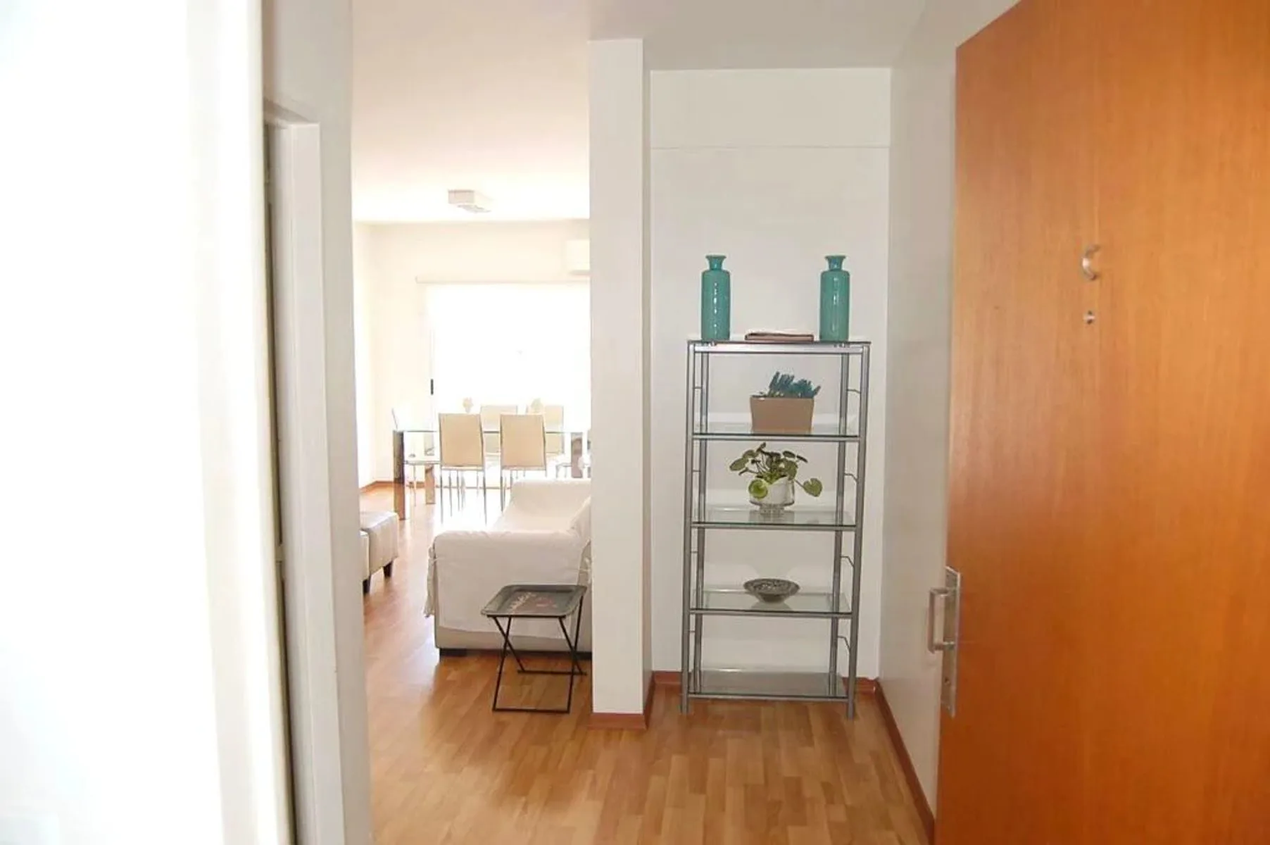 4-bedroom apartment in Palermo – photo 10 of 25