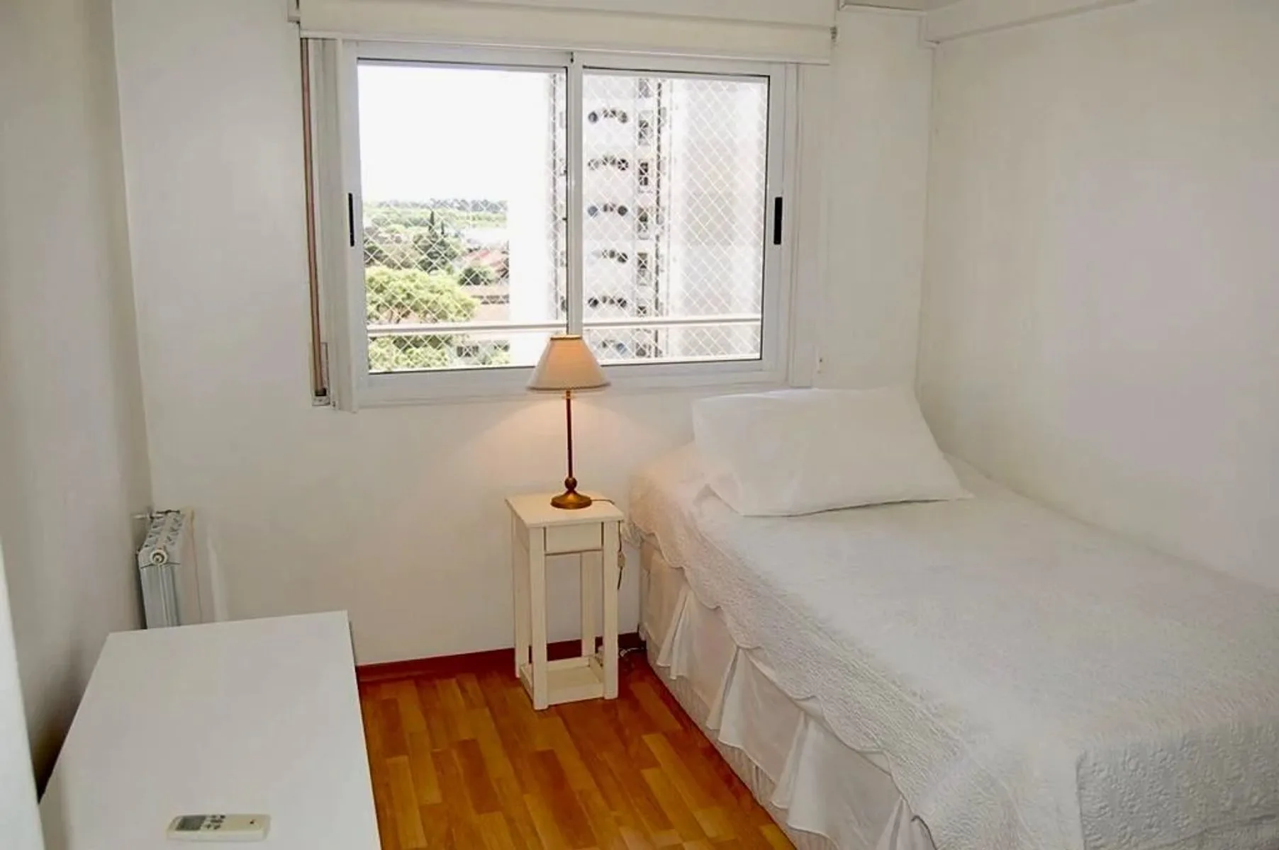 4-bedroom apartment in Palermo – photo 11 of 25