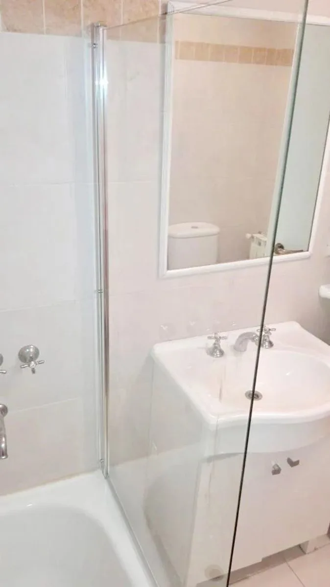 4-bedroom apartment in Palermo – photo 12 of 25