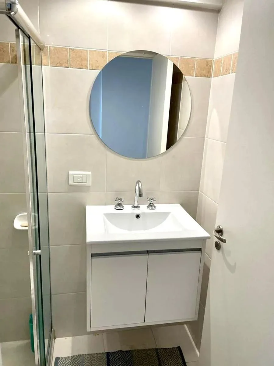 4-bedroom apartment in Palermo – photo 13 of 25