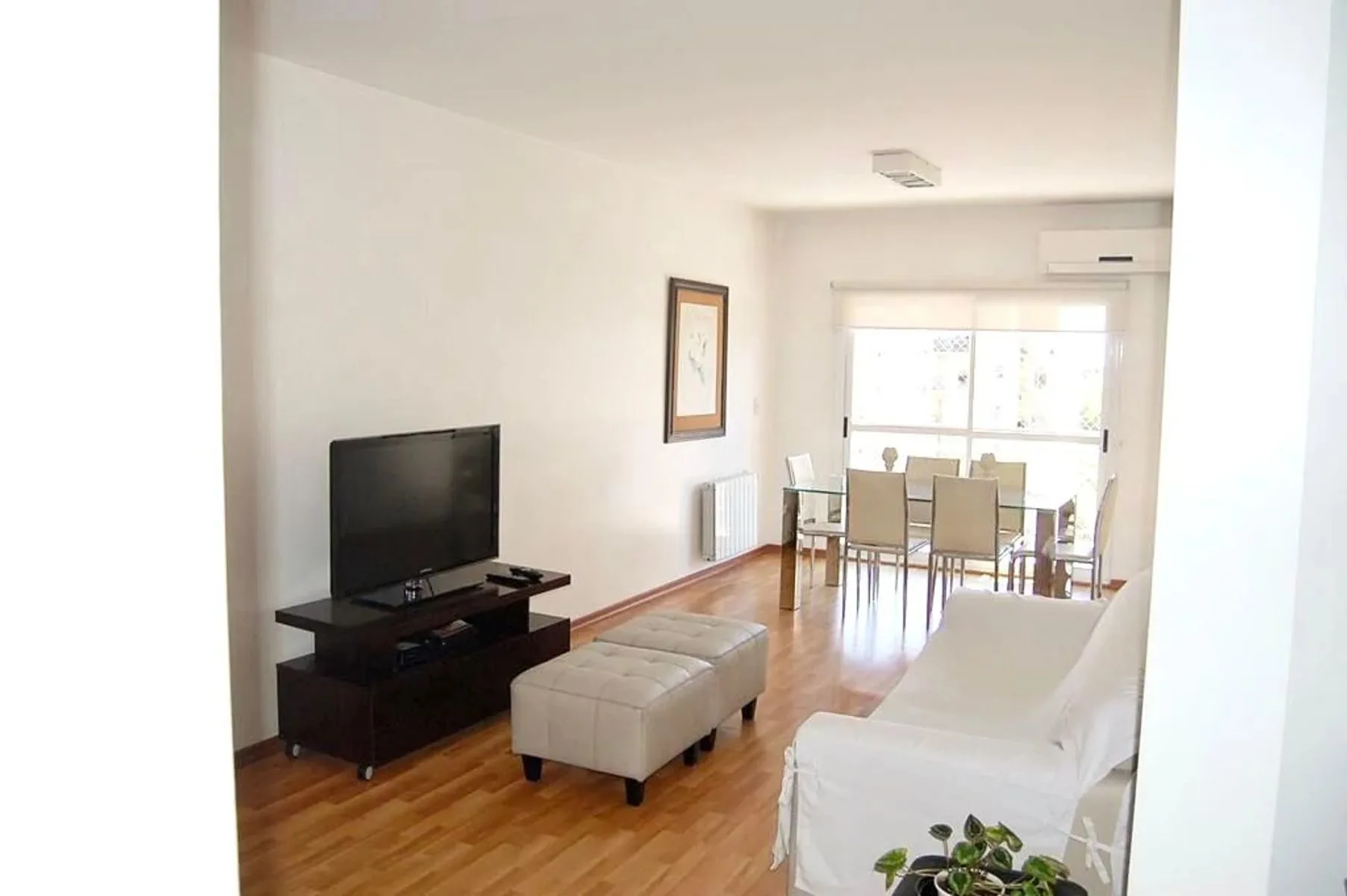 4-bedroom apartment in Palermo – photo 16 of 25