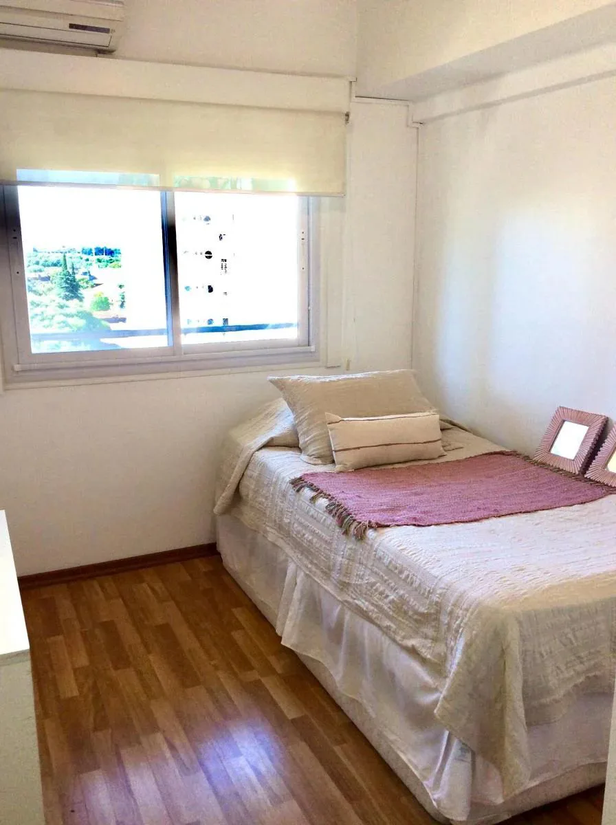 4-bedroom apartment in Palermo – photo 22 of 25
