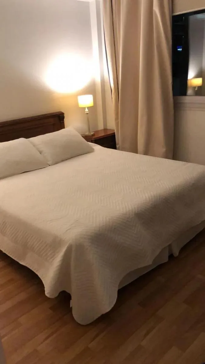 4-bedroom apartment in Palermo – photo 24 of 25