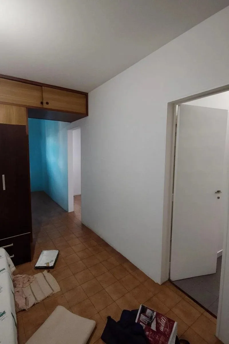 ExCelente Mono Ambiente (Div) Amplia C/lav foto 4
