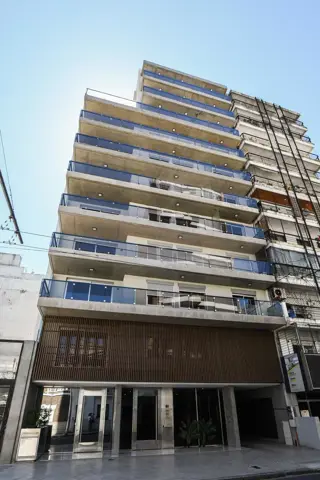 Oficina en Venta en Rosario - Mendoza 850 foto 2
