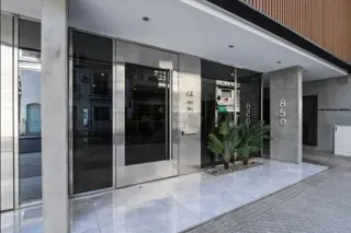 Oficina en Venta en Rosario - Mendoza 850 foto 3