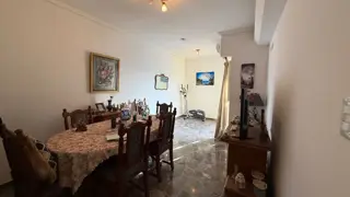 2 AMBIENTES  , COCINA INDEP, BAÑO COMPLETO, AMPLIO LIVING COMEDOR foto 1