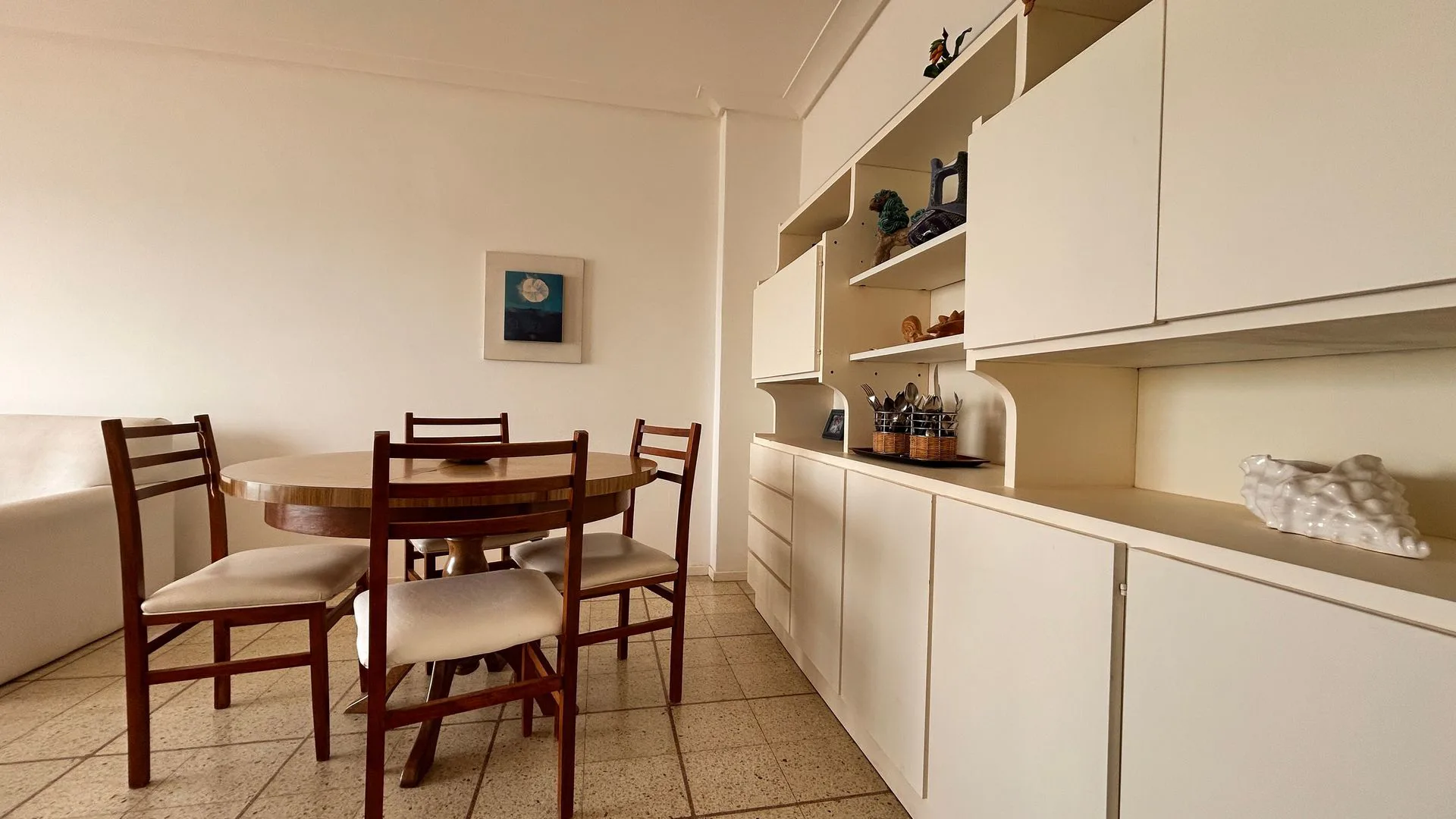 VENTA DEPARTAMENTO FRENTE AL MAR EN MIRAMAR foto 5
