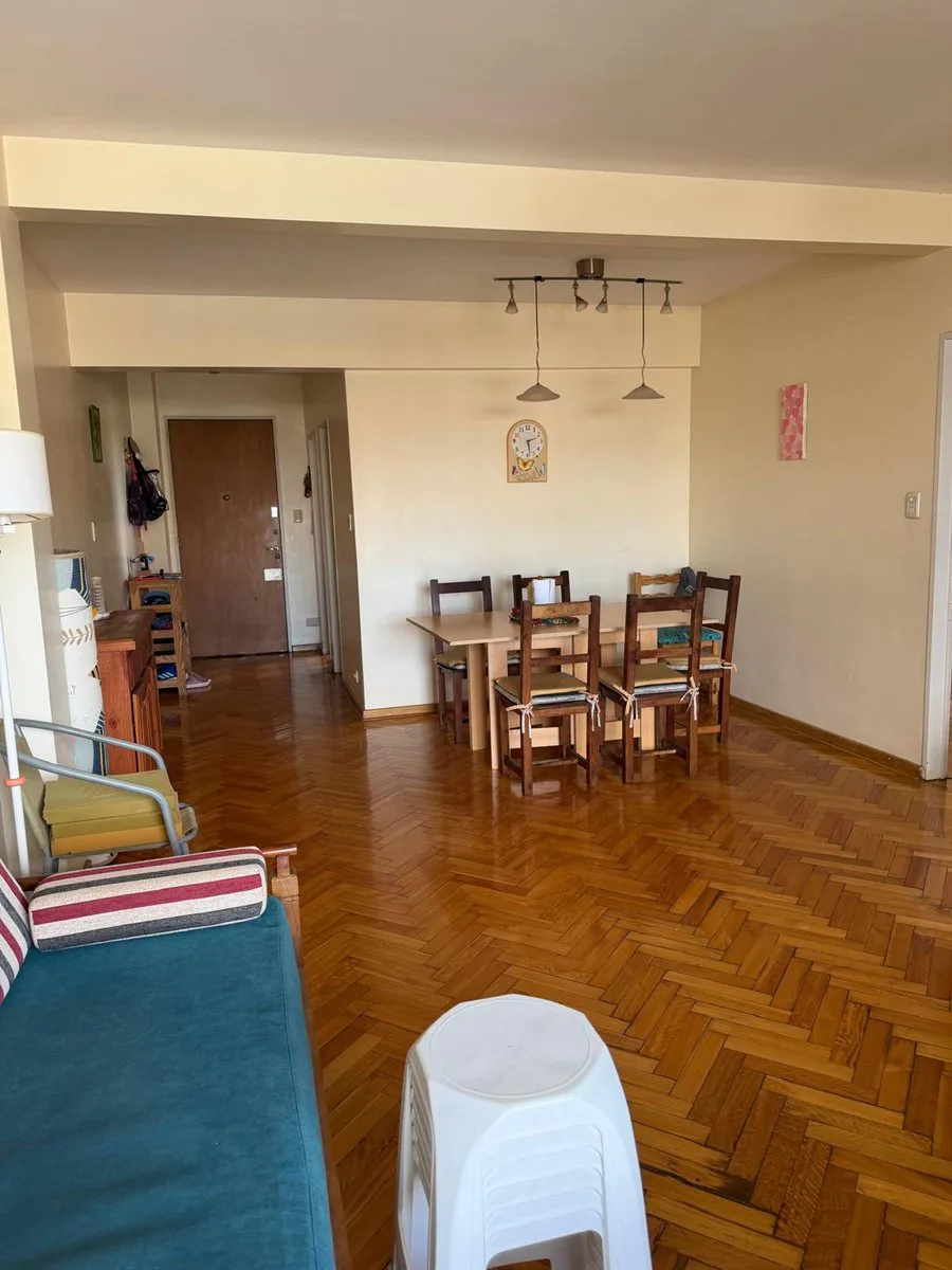 Venta 3 Ambientes  con Balcón  Boedo foto 4