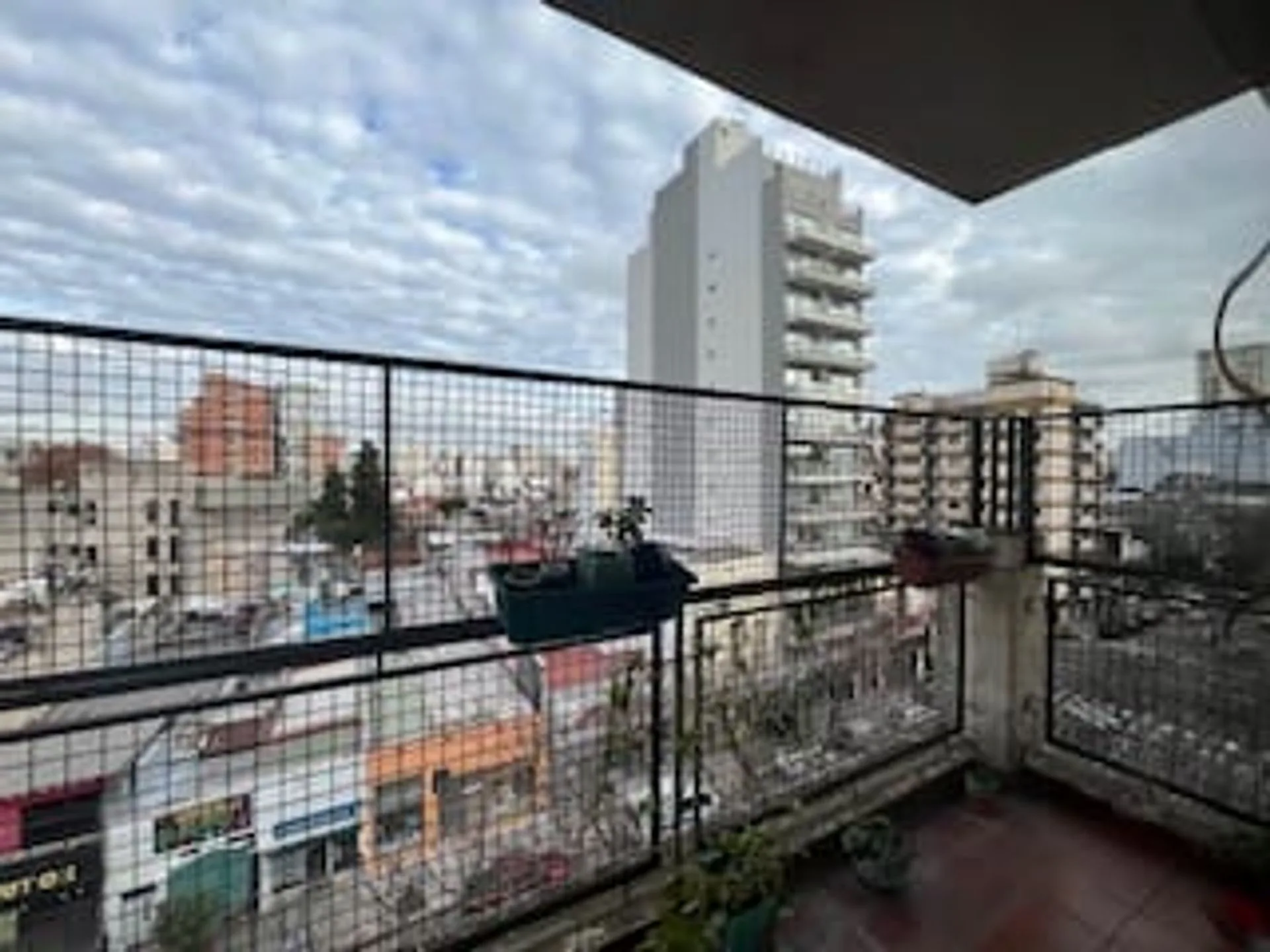 Venta 3 Ambientes  con Balcón  Boedo foto 5