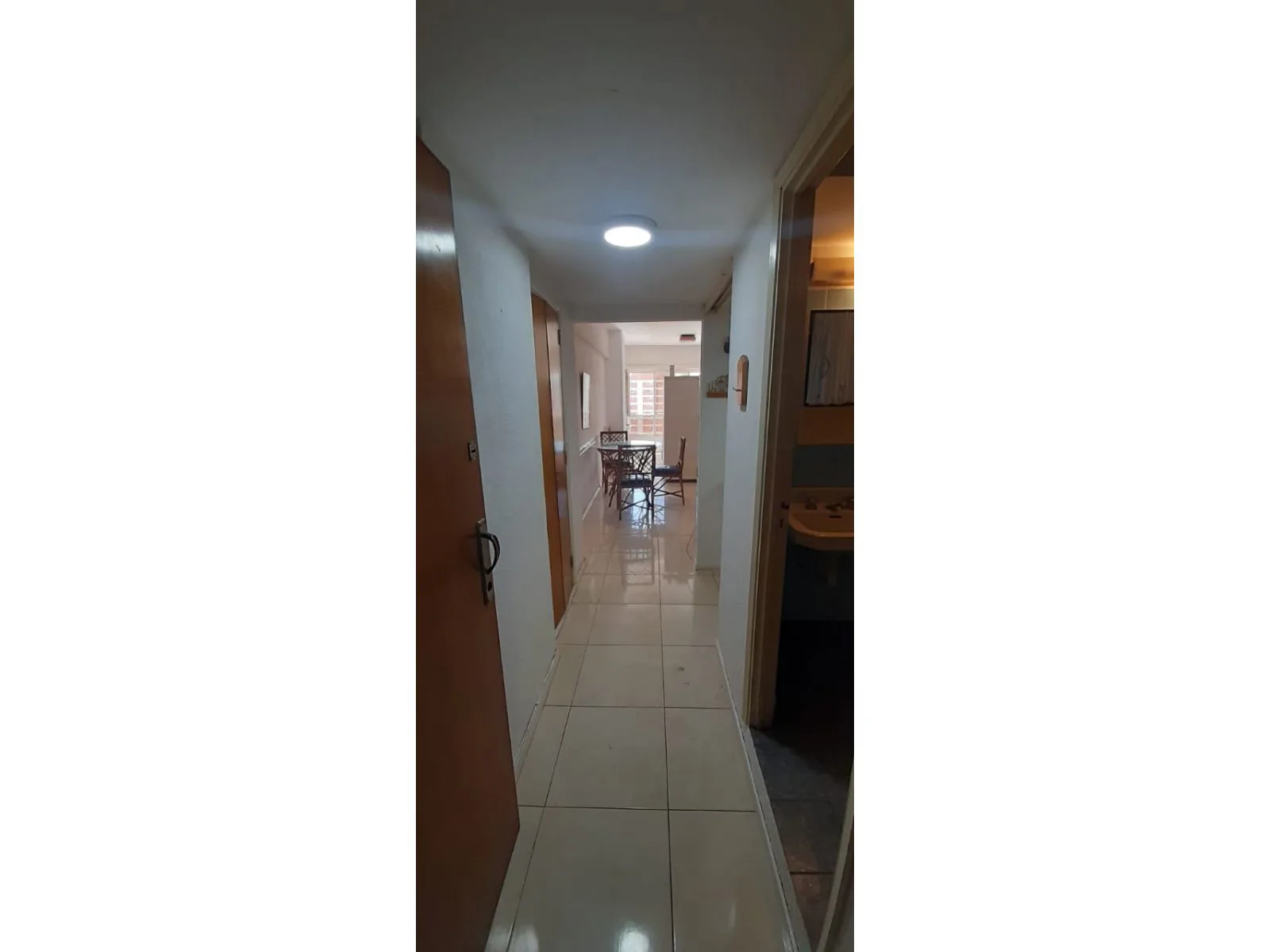 Studio with Side Ocean View in Miramar, Playa II Building – photo 10 of 13