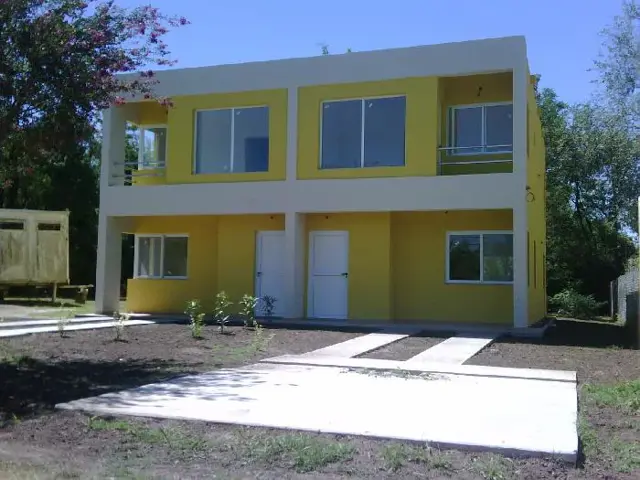 Casa en Venta en Hudson, Berazategui, Buenos Aires