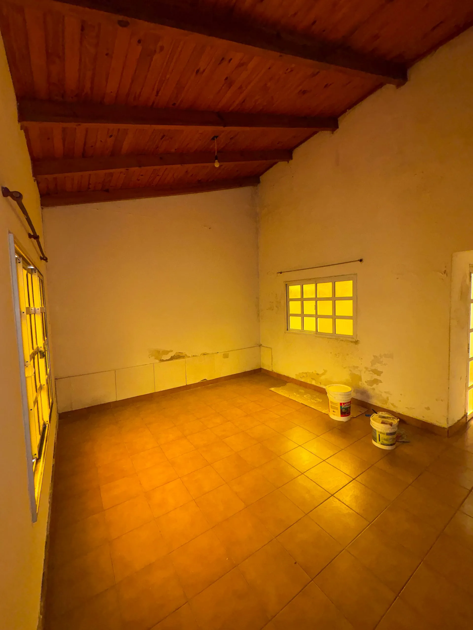 CASA EN VENTA DE 2 DORMITORIOS, A MTS DE LA COSTA! foto 4