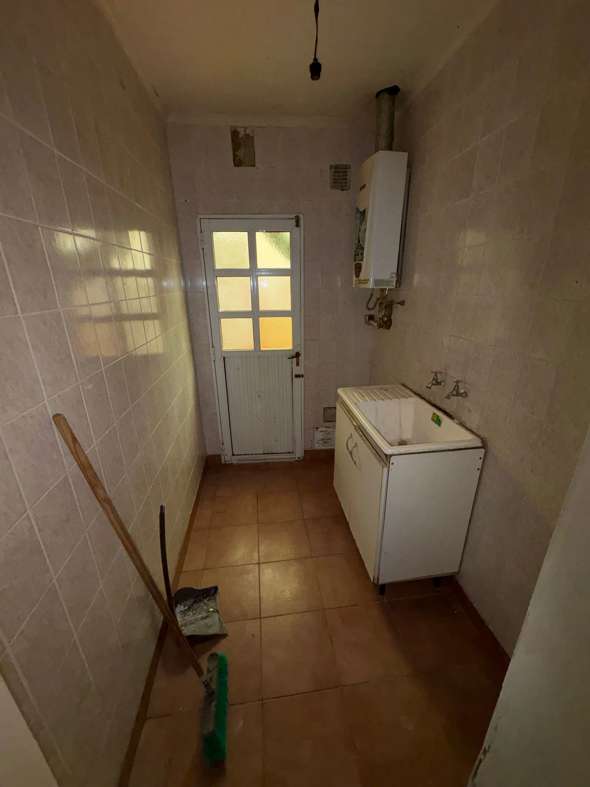 CASA EN VENTA DE 2 DORMITORIOS, A MTS DE LA COSTA! foto 5