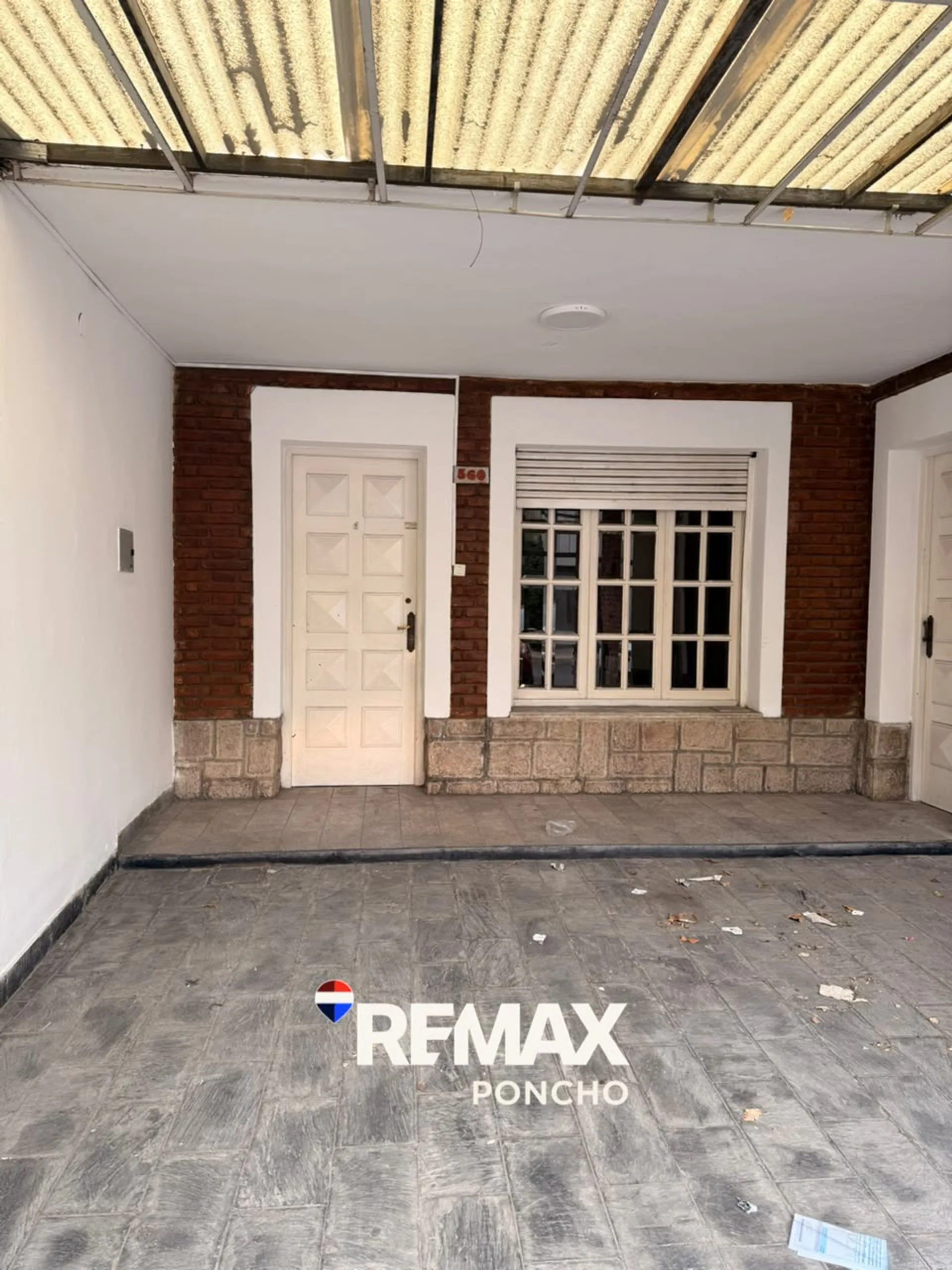 Se vende propiedad en pleno centro de Catamarca foto 2
