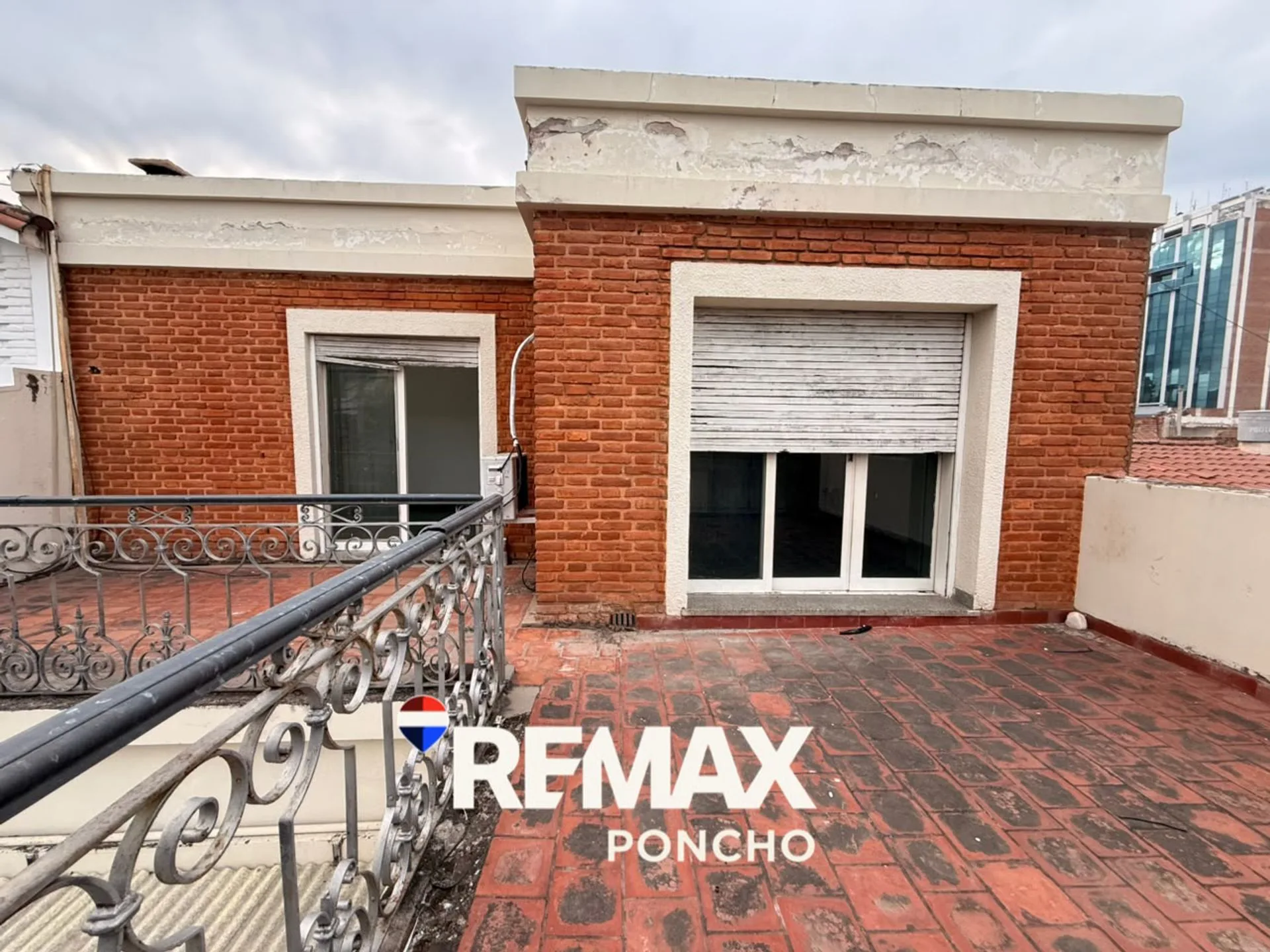 Se vende propiedad en pleno centro de Catamarca foto 4