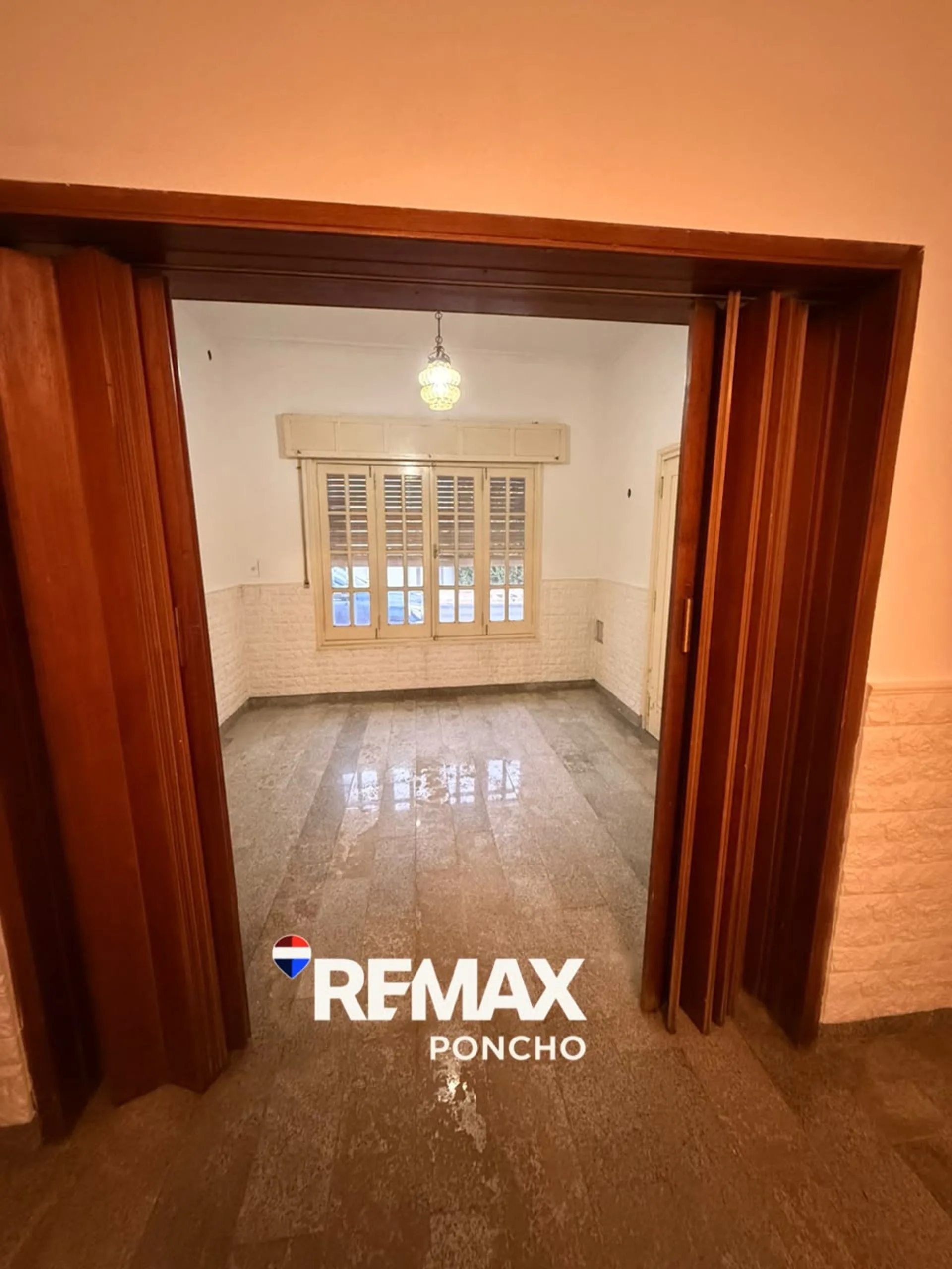 Se vende propiedad en pleno centro de Catamarca foto 5