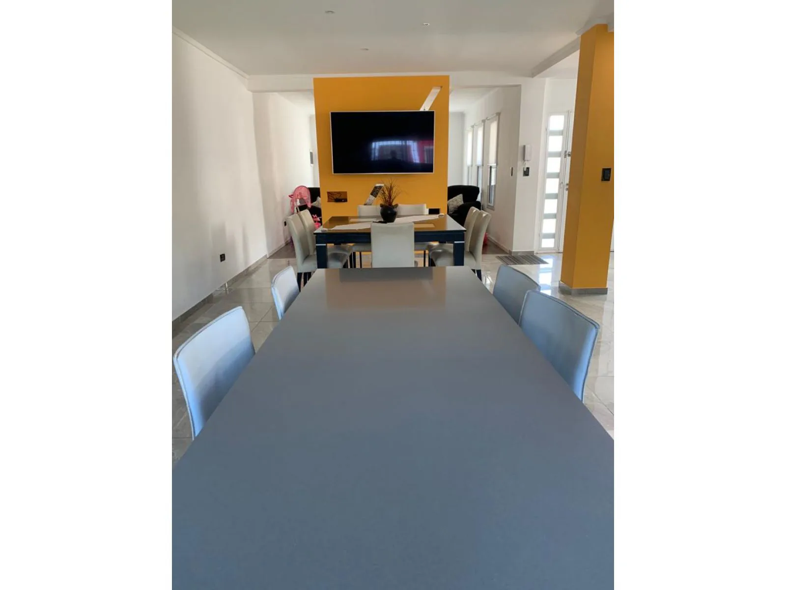 CASA 5 AMBIENTES EN VENTA a estrenar foto 4