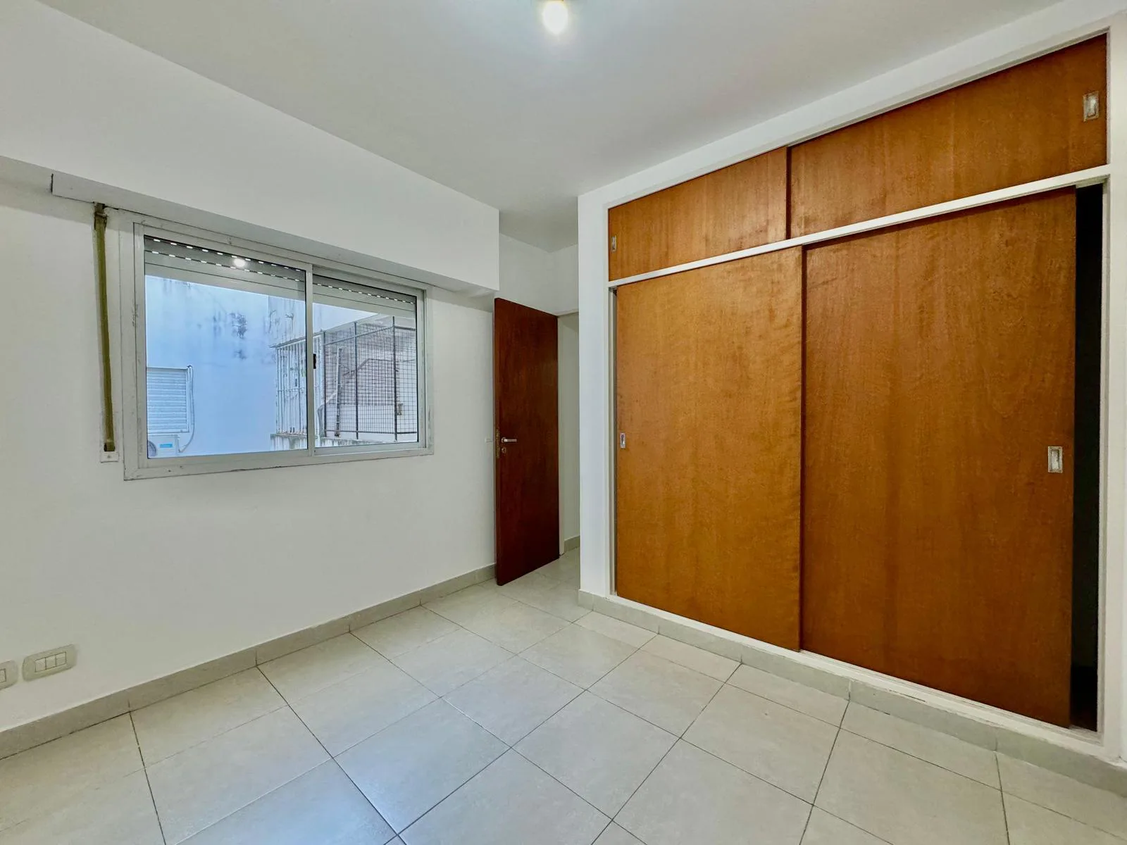 Departamento en Centro foto 4