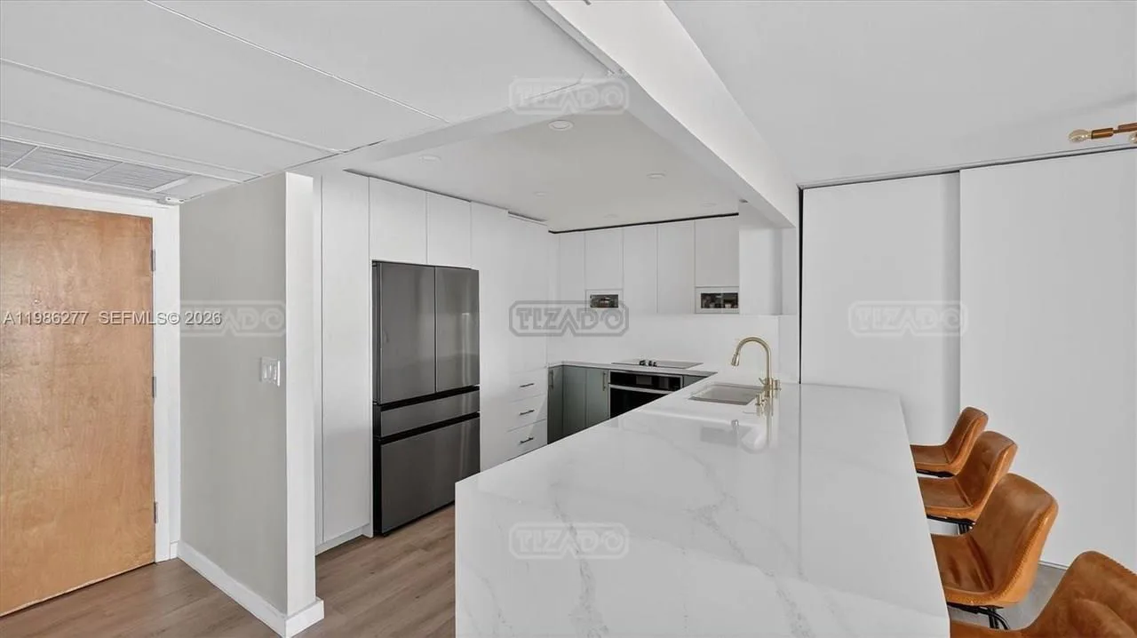 6450 Collins Ave #903 6400 foto 4