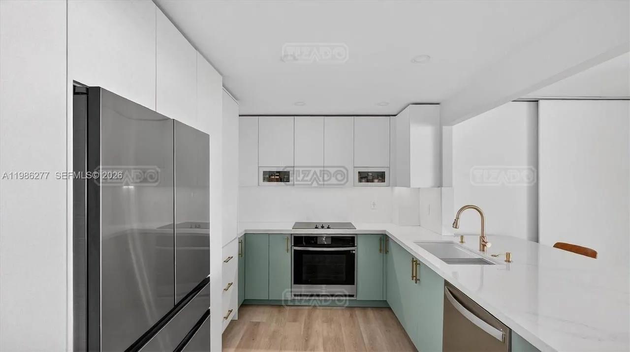 6450 Collins Ave #903 6400 foto 5
