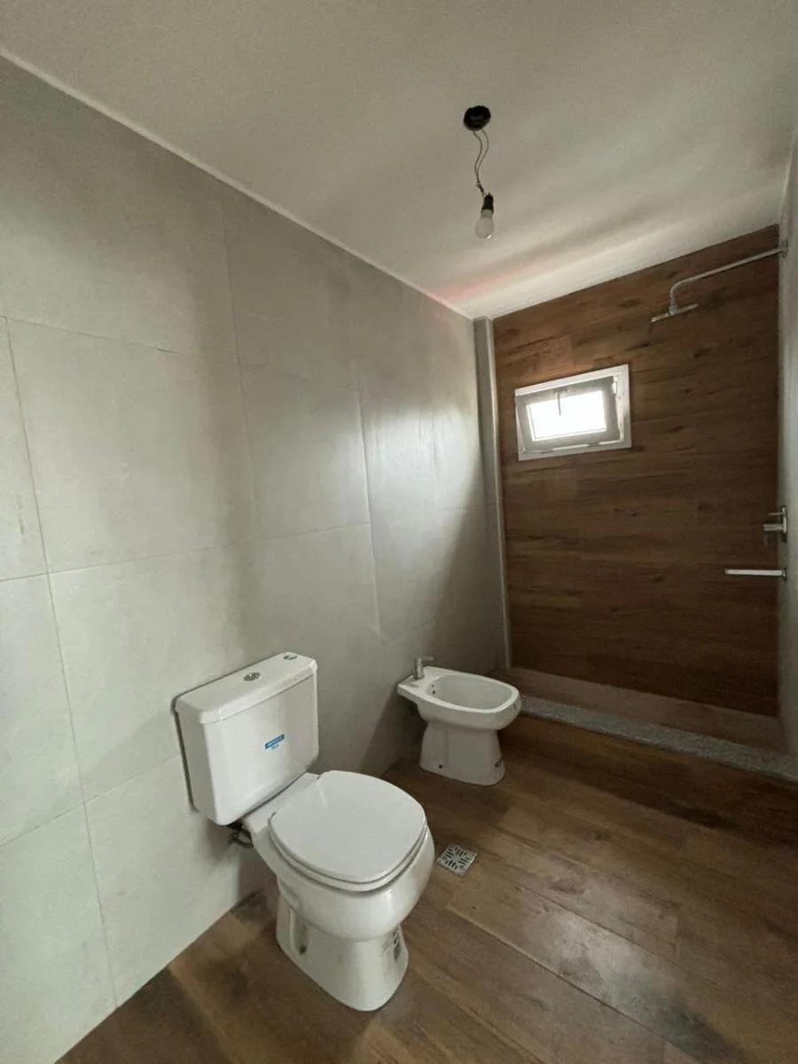 Venta de Monoambiente con Balcon en Boedo foto 4