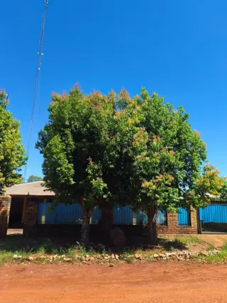 OPORTUNIDAD - CASA EN VENTA EN LOS HELECHOS-OBERA foto 1