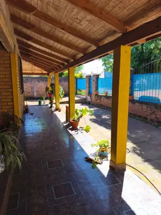OPORTUNIDAD - CASA EN VENTA EN LOS HELECHOS-OBERA foto 2