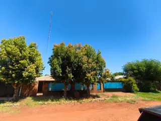 OPORTUNIDAD - CASA EN VENTA EN LOS HELECHOS-OBERA foto 3